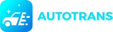 autotrans.com.ua