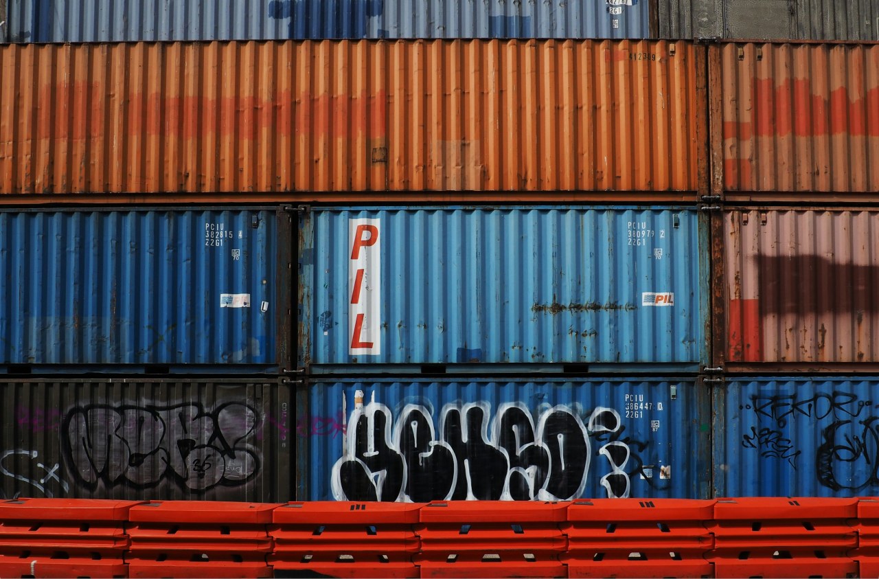 Рейтинг лучших мобильных приложений для отслеживания грузов в 2025 году