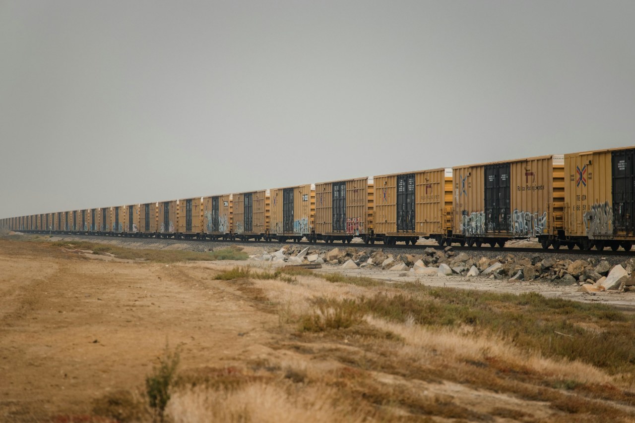 7 главных ошибок при отправке грузов и как их избежать